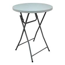 Cocktail Table, 32