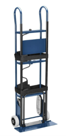 Appliance Dolly