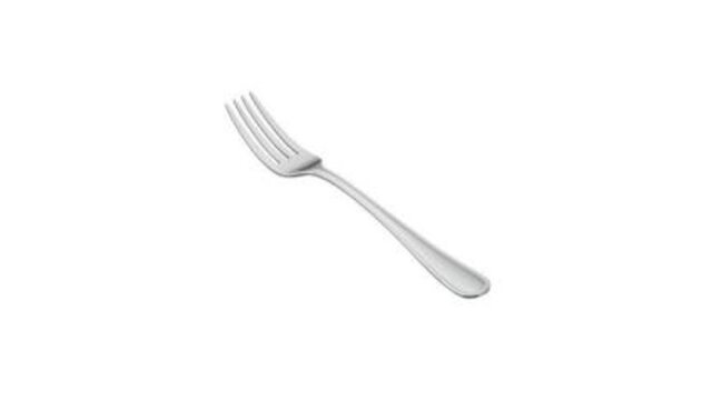 Dinner Fork (Set of 10pcs)