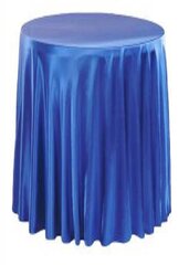 Satin 108