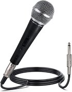 Microphone (Cable)
