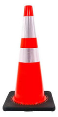 Traffic Cones