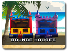 Bounce Houses