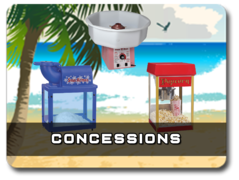 Concessions