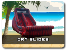 Dry Slides