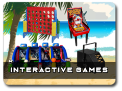 Interactive Games