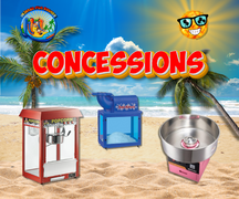 Concessions