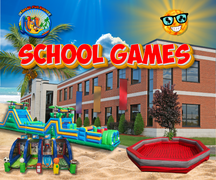 School Games