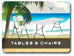 Tables & Chairs