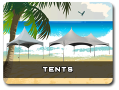 Tents