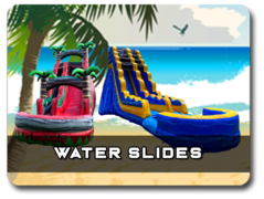 Water Slides