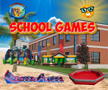 School Games