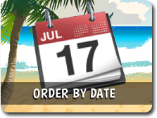 Order-by-Date