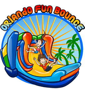 Orlando Fun Bounce