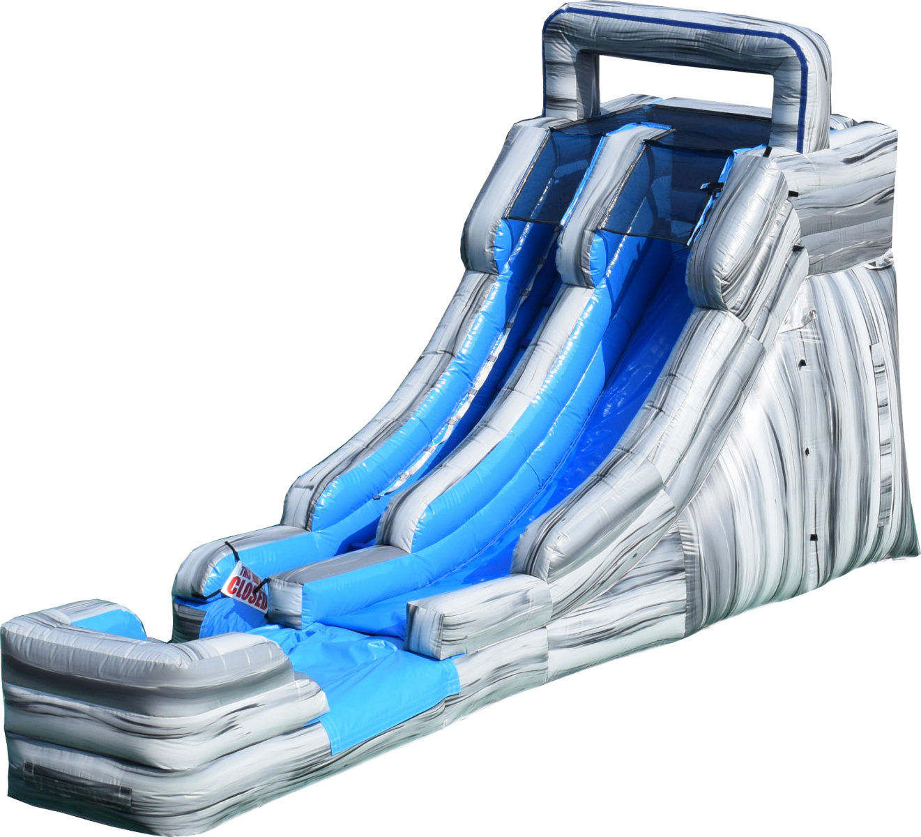 water slides orlando water slides orlando