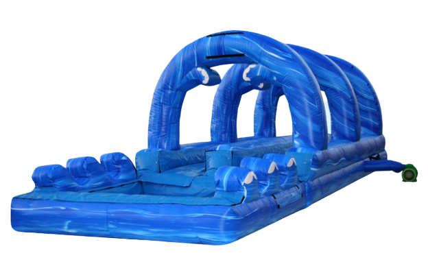 Water slides in orlando Water slides in orlando