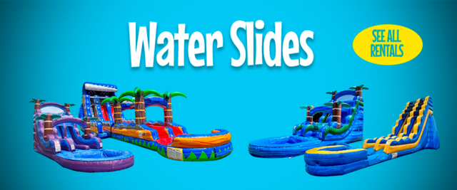 Bounce House Rentals Orlando Orlando Fun Bounce