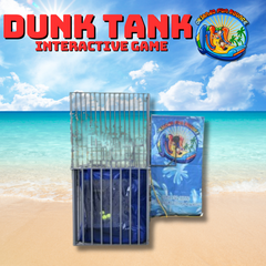 Dunk Tank