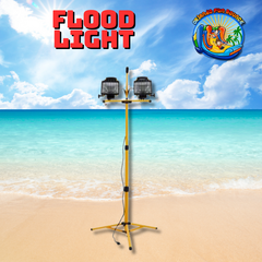 Flood Light