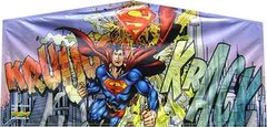 Superman Banner ADD-ON