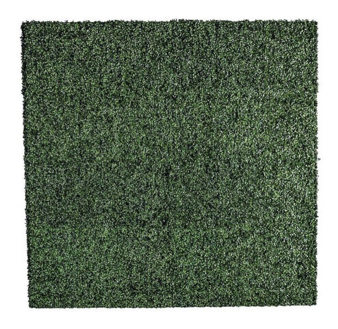 8x8 Artificial Grass Backdrop 