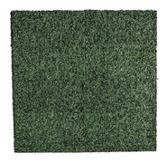 8x8 Artificial Grass Backdrop 