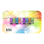 Purchase Gift Cards