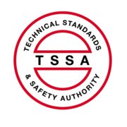 Fully inspected & TSSA-certified for public use