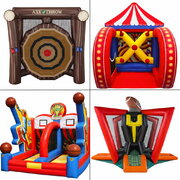 interactive-games-ottawa