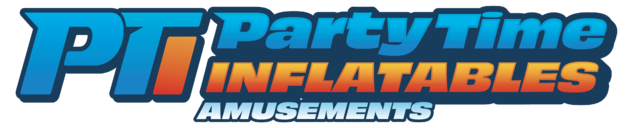 Partytime Inflatables Inc.