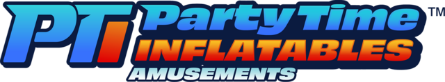 Partytime Inflatables Inc.