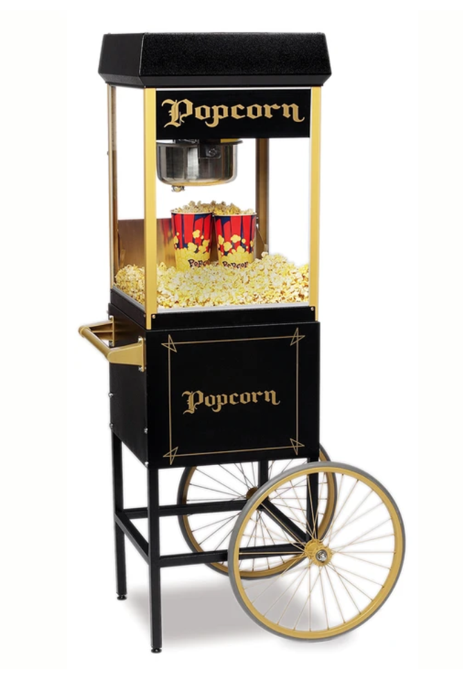 https://files.sysers.com/cp/upload/partytimeinflatables/gallery/Popcorn%20Machine%208%20(oz).png