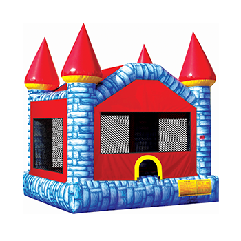 camelot-bouncy-castle-kids-birthday-ottawa-region