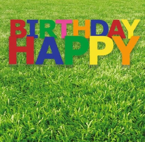 birthday-yard-sign-kit-ottawa