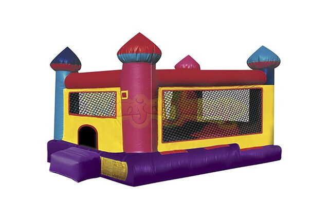 toddler-bounce-house-ball-pit-birthdays-ottawa-region