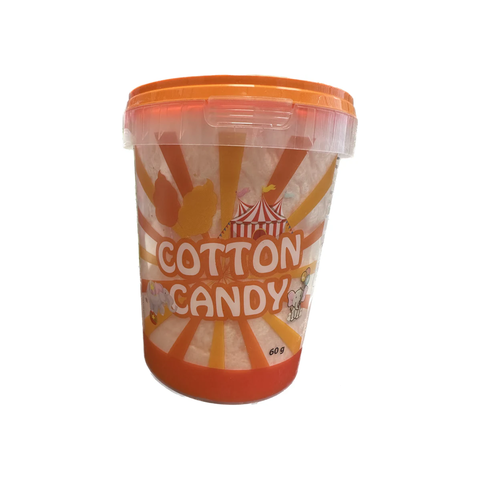 orange-cotton-candy-tubs-60g-x-24-case