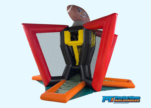 football-blitz-inflatable-game-rental-ottawa
