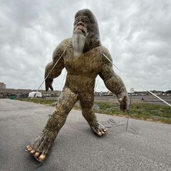 City of Ottawa Permit required for Businesses 
Call or Text 613-704-7610 today! for assistance