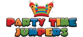 Party Time Jumpers LLC