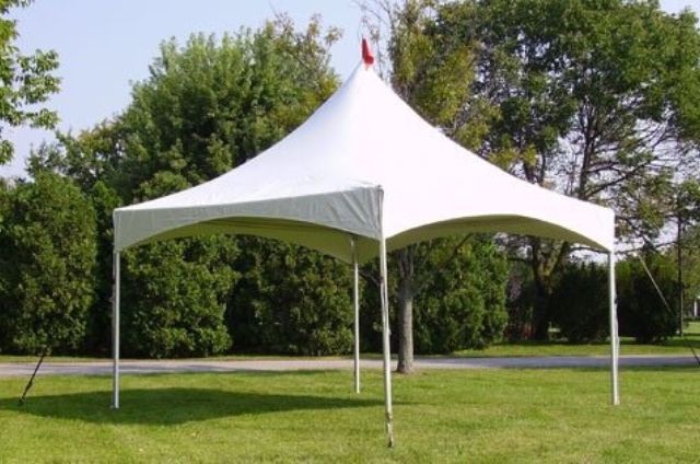 Party Tine Rentals NJ Tent Rentals in Jackson