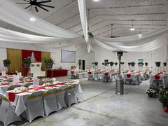 Party Supplies & Decor