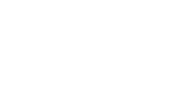 Velazquez Party Rentals LLC