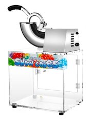 Snow Cone Machine