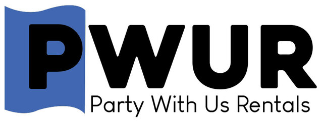 https://files.sysers.com/cp/upload/partywithusrentals/editor/PWUR_LOGO.jpg