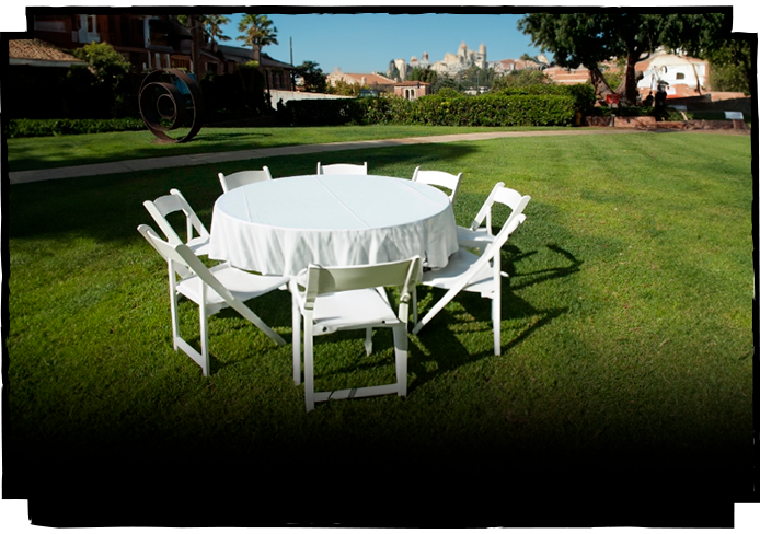 Party With Us Rentals hero image 2