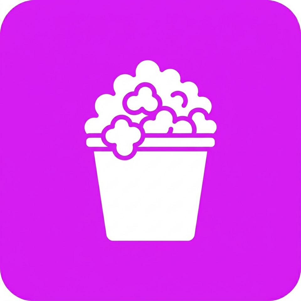 Concession machine rentals by Party With Us Rentals for parties