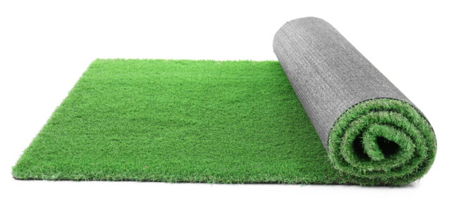 Artificial Grass (20x30)