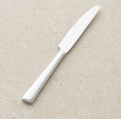 Mix Dinner Knife