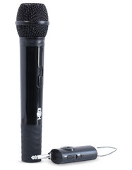 Wireless Microphone 