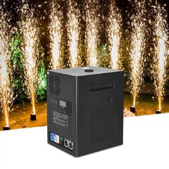 Cold Spark Firework Machine 